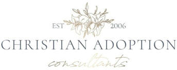 Christian Adoption Consultants logo