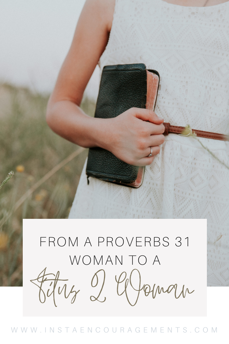 When we read about the character traits of the #Proverbs31woman, we see she is a virtuous, #faithful #woman who reverences her husband. She exhibits strength and endurance, is well-rounded, charitable, and provides for her #family. We also see that she's well-dressed, the wife of a good man, honorable, wise, kind, and a good #mom. She is praiseworthy, attains and excels her #goals. But mostly, she fears the Lord!! As I grow older, I think about the amount of energy the Proverbs 31 woman needed.