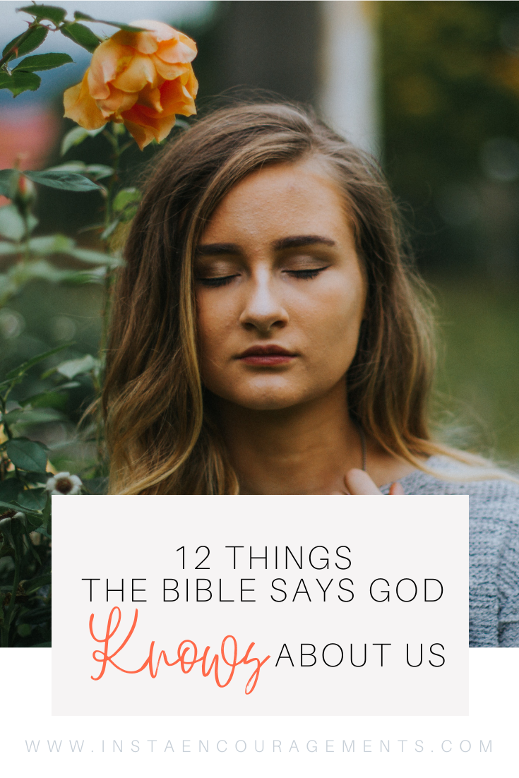 Have you ever done a study on the attributes of God? If you have, you may have come across some big #theological words like Omnipotence, Omniscience, Omnipresence, Immutability, and Transcendence. ​ ​Maybe those words scared you off a little from that study, or maybe they challenged you to dig deeper into the character of #God. I love words! I love to take a word apart, figure out what it means, and then incorporate it into my vocabulary. ​ ​Let’s look at one of these words-- #omniscience today!