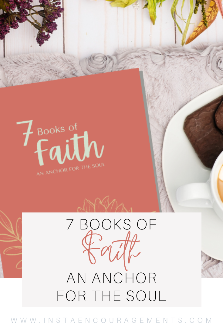 The Bible teaches us that #faith is an active force, a transformative trust that extends far beyond mere belief in something or someone. In the Bible study, 
