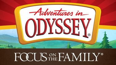 FOTF Adventures in Odyssey