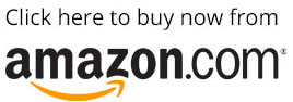 Buy no on Amazon