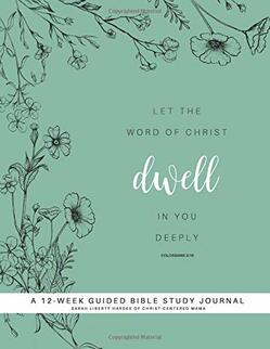The Dwell Journal