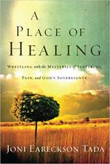 A Place of Healing
