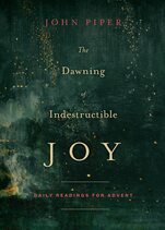 The Dawning Joy