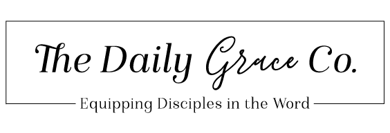 TDGC logo